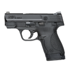 M&P Shield