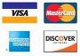 Credit Card Options